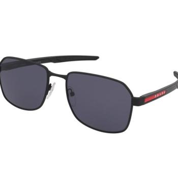 Prada PS 54WS DG009R kép