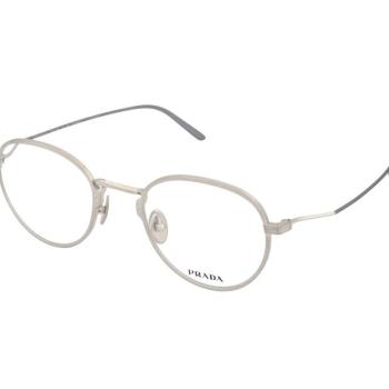 Prada Titanium PR 50YV 05Q1O1 kép