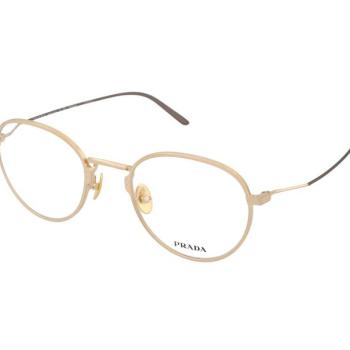 Prada Titanium PR 50YV 06Q1O1 kép