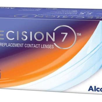 Precision7 (27 lencse) kép