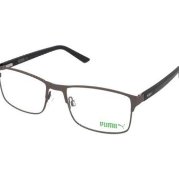 Puma PE0027O 001 kép