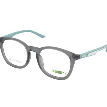 Puma PJ0065O 004 kép