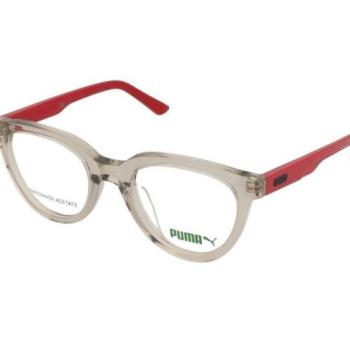 Puma PJ0067O 004 kép