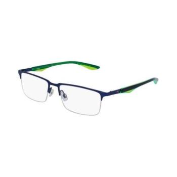 Puma PU0064O 001 kép