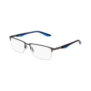 Puma PU0064O 004 kép