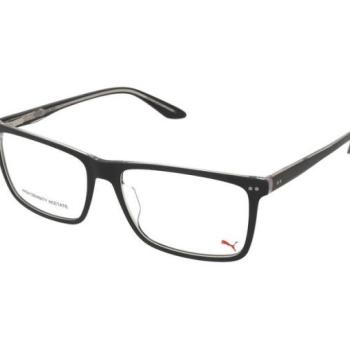 Puma PU0130O 007 kép