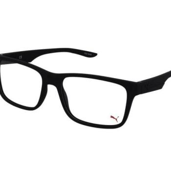 Puma PU0204O 001 kép