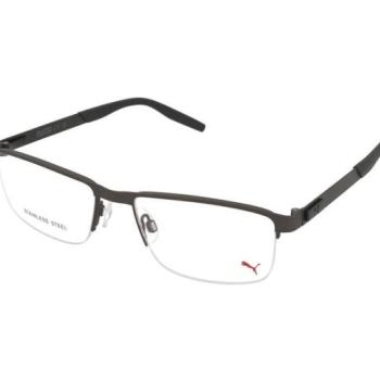Puma PU0255O 001 kép