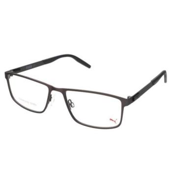 Puma PU0256O 002 kép