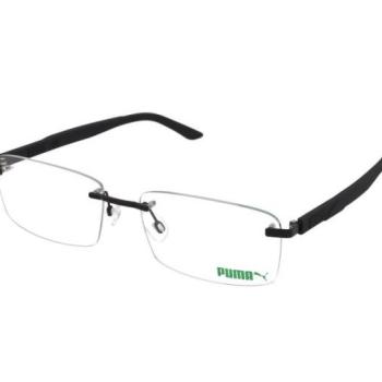 Puma PU0330O 001 kép