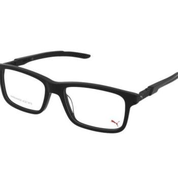 Puma PU0362O 001 kép