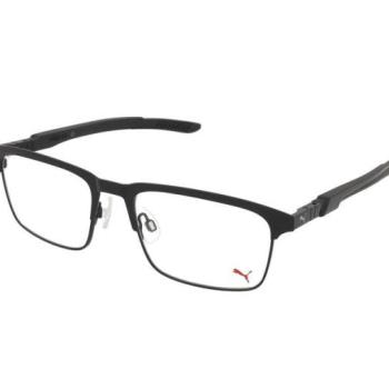 Puma PU0380O 001 kép