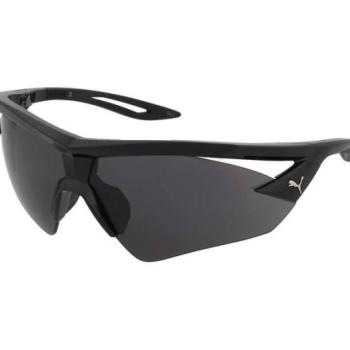 Puma PU0397S 001 kép