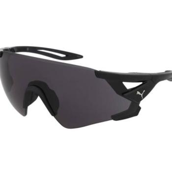 Puma PU0398S 001 kép