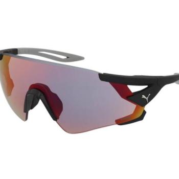 Puma PU0398S 002 kép