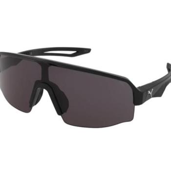 Puma PU0399S 001 kép