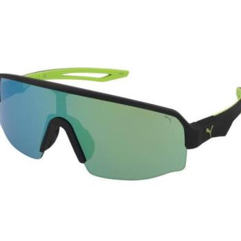 Puma PU0399S 002 kép