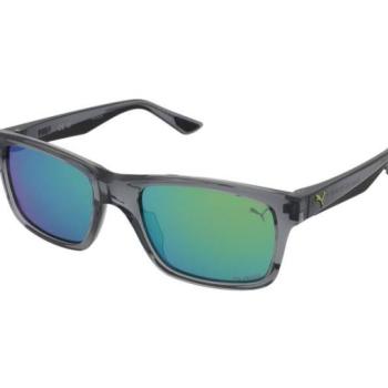 Puma PU0402S 003 kép