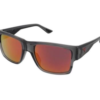 Puma PU0403S 003 kép