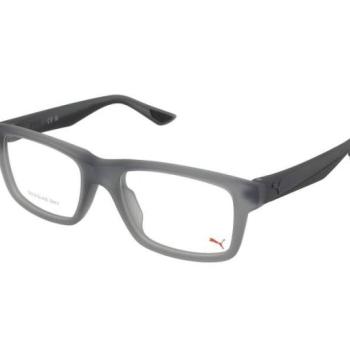 Puma PU0405O 002 kép
