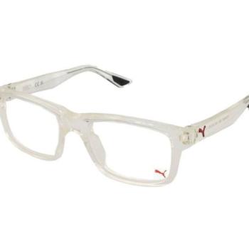 Puma PU0405O 004 kép