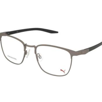 Puma PU0420O 003 kép
