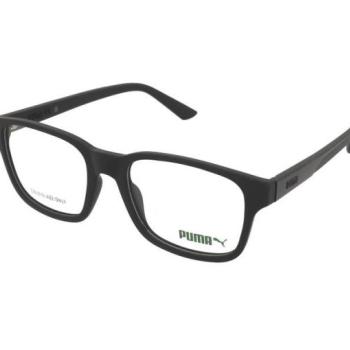 Puma PU0434O 001 kép