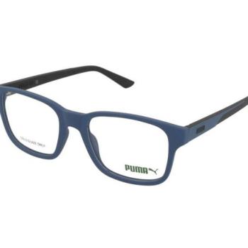 Puma PU0434O 003 kép