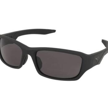 Puma PU0436S 001 kép