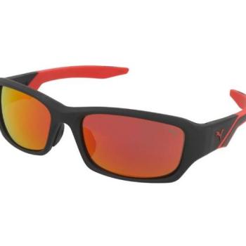 Puma PU0436S 003 kép