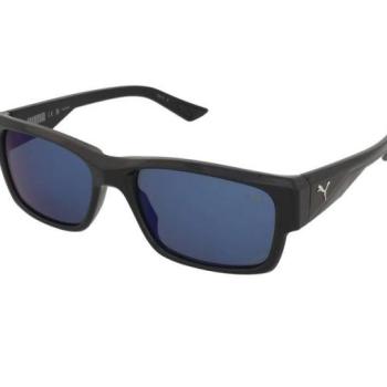 Puma PU0438S 002 kép