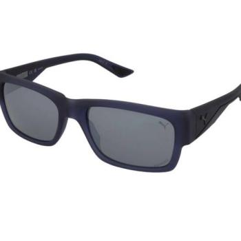 Puma PU0438S 005 kép