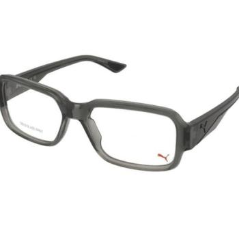 Puma PU0439O 004 kép