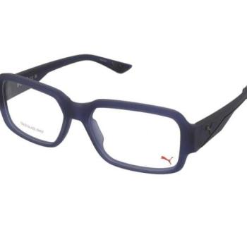 Puma PU0439O 005 kép