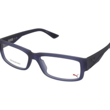 Puma PU0440O 005 kép