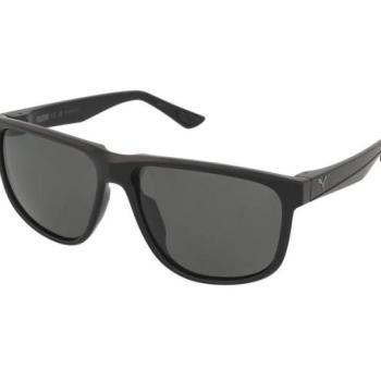 Puma PU0441S 001 kép