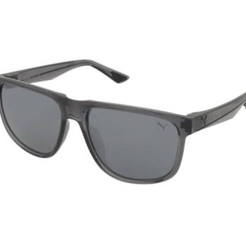 Puma PU0441S 005 kép