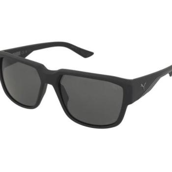 Puma PU0445S 002 kép