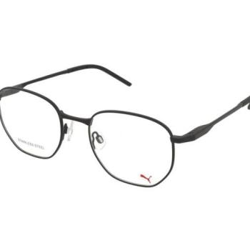 Puma PU0447O 001 kép