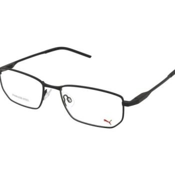 Puma PU0449O 001 kép