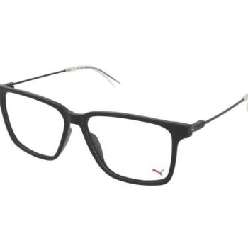 Puma PU0451O 001 kép