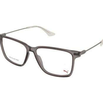 Puma PU0451O 003 kép