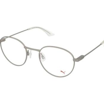 Puma PU0453O 002 kép