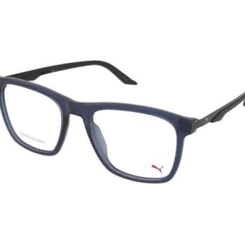 Puma PU0454O 003 kép