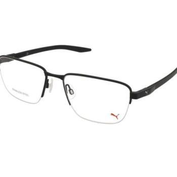 Puma PU0456O 005 kép