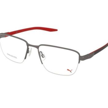 Puma PU0456O 006 kép