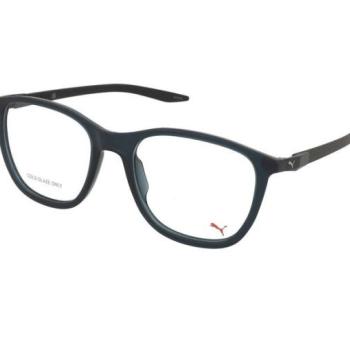 Puma PU0458O 005 kép