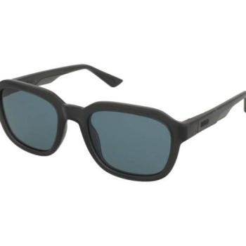 Puma PU0461S 004 kép