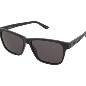 Puma PU0467S 001 kép