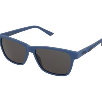 Puma PU0467S 003 kép